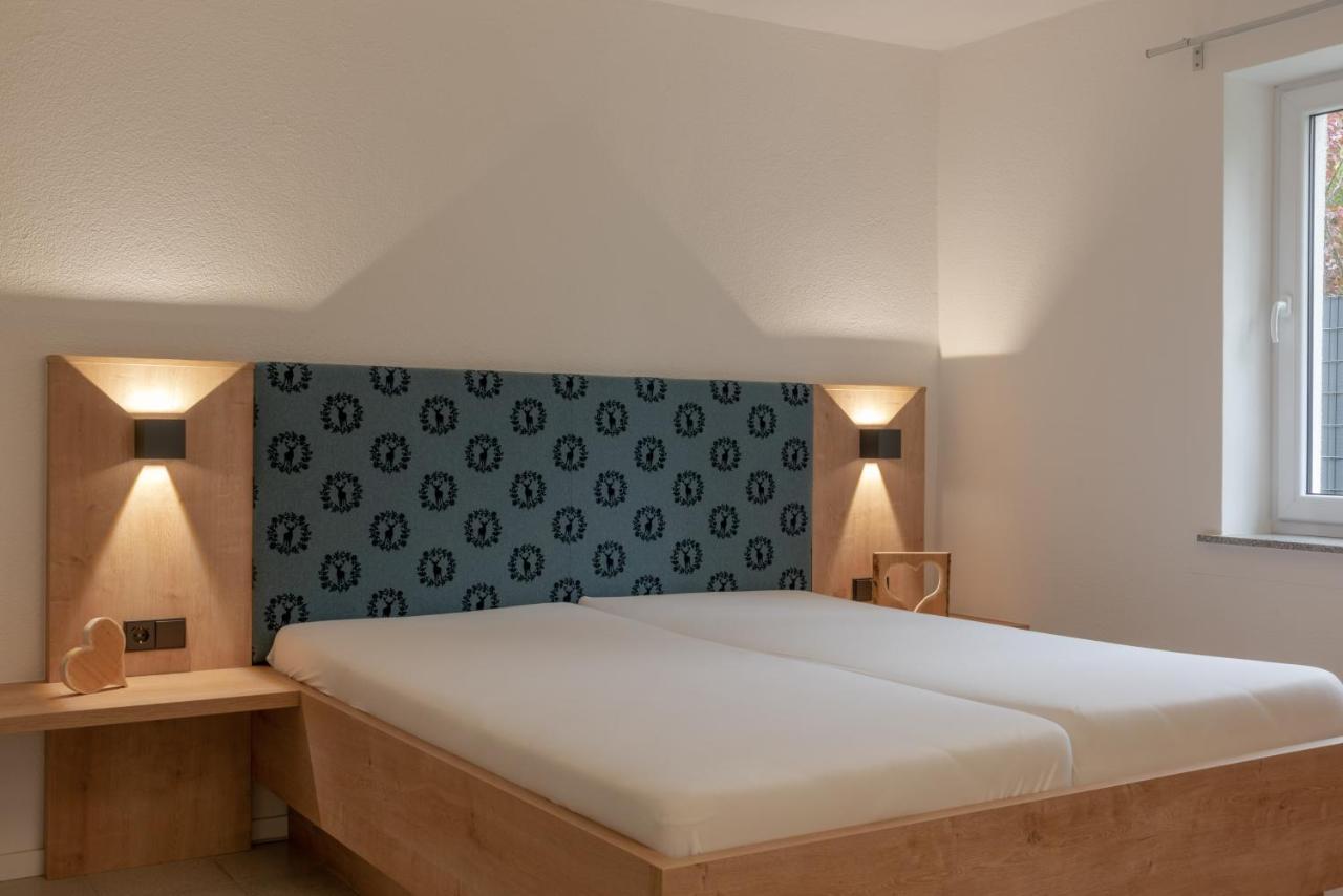 צל-אם-זי Chalet Love The Alps By All In One Apartments מראה חיצוני תמונה